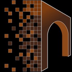 Studio3 [ Online Architecture Design Ideas ]