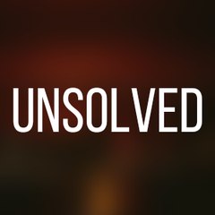Unsolved