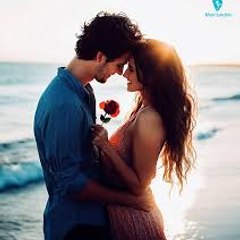 Romantic world