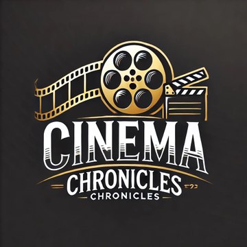 Cinema Chronicles