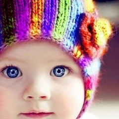 Ash Kanwal Khalid