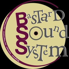 Bastard Sound System