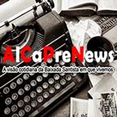 AlCaPreNews