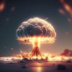 WORLD WAR III