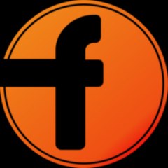 fokuskudustv