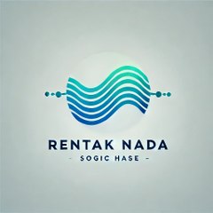 Rentak Nada