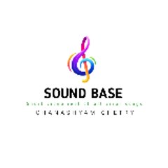 SOUND BASE