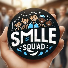 Smile Squad