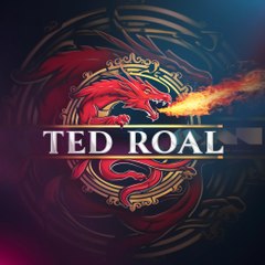 ted roal