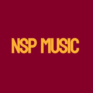 NSP MUSIC