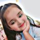 Amaya's world