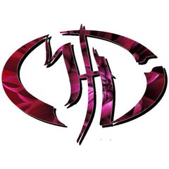 Madinina Free Vibes Prod