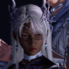 Vaieh Lyarshiro Darkwatch