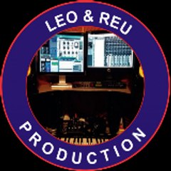 Leoreutv
