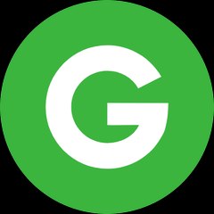 greenwincard | ثبت نام لاتاری