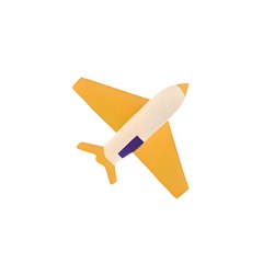 سافر الآن ✈