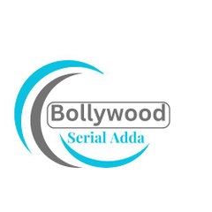 Bollywood Serial Adda