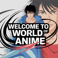 Anime Hindi