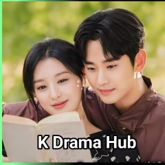 K-Drama Hub