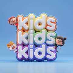 kids kids kids