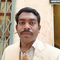 SS TAMIL OFFICIAL