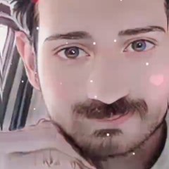 Zeeshan Khan1234