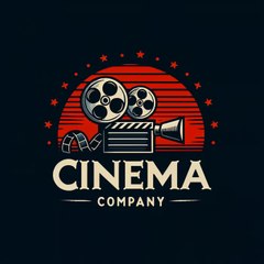 CINEMA MOROCCAN
