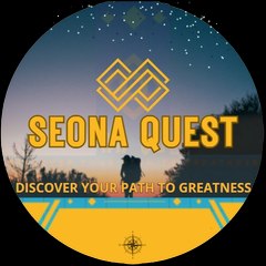 Seona Escolastica
