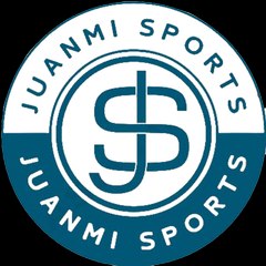 JuanmiSports