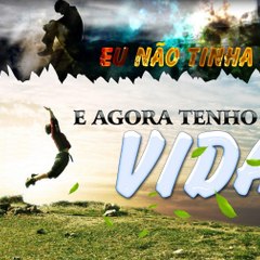 CançõesdoAmanhecer