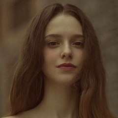 Elilan Lauraychango