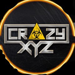 Crazy xyz