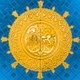The Muhamadan way sufi realities