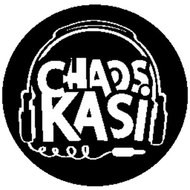 Chaoskasi