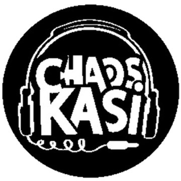 Chaoskasi