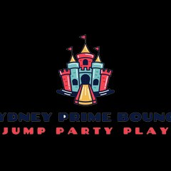 Jumping Castle Hire Sydney