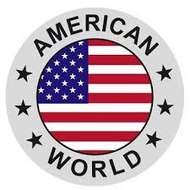 American  World