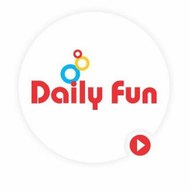 Daily Fun