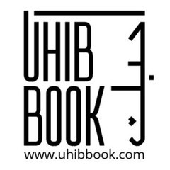 Uhibbook Publishing