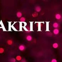 foodie akriti