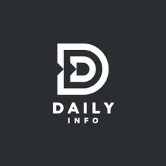 Dailyinfoplus