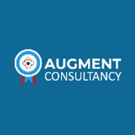 Augment Consultancy
