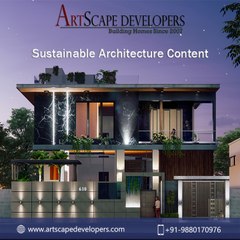 Artscape Developers