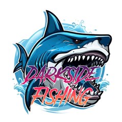 Darkside Fishing