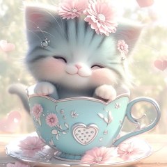 Kids Nursery Rhymes & Storys and Movie