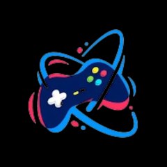LioGames