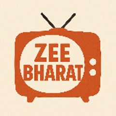 Zee Bharat