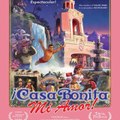 Documentary Film