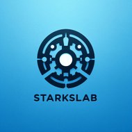 Starks_lab