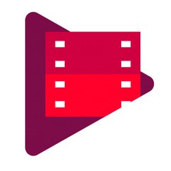 Movie TV